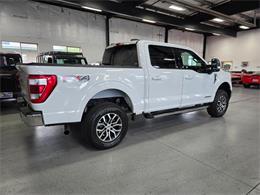 2021 Ford F150 (CC-2078017) for sale in Bend, Oregon