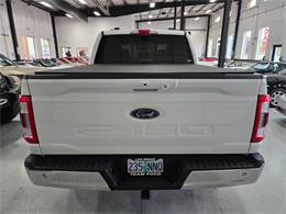 2021 Ford F150 (CC-2078017) for sale in Bend, Oregon