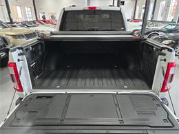 2021 Ford F150 (CC-2078017) for sale in Bend, Oregon