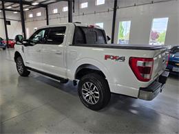 2021 Ford F150 (CC-2078017) for sale in Bend, Oregon