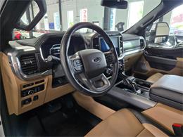 2021 Ford F150 (CC-2078017) for sale in Bend, Oregon