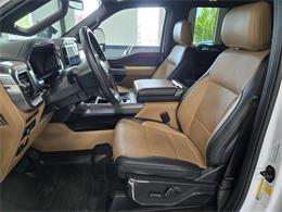 2021 Ford F150 (CC-2078017) for sale in Bend, Oregon