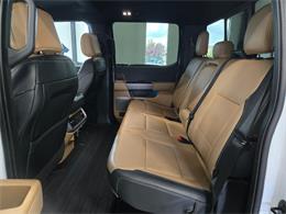 2021 Ford F150 (CC-2078017) for sale in Bend, Oregon