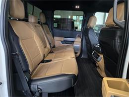 2021 Ford F150 (CC-2078017) for sale in Bend, Oregon