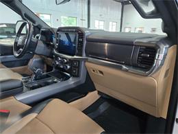 2021 Ford F150 (CC-2078017) for sale in Bend, Oregon