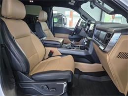 2021 Ford F150 (CC-2078017) for sale in Bend, Oregon