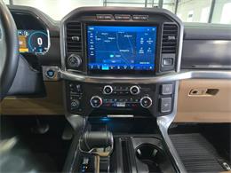 2021 Ford F150 (CC-2078017) for sale in Bend, Oregon