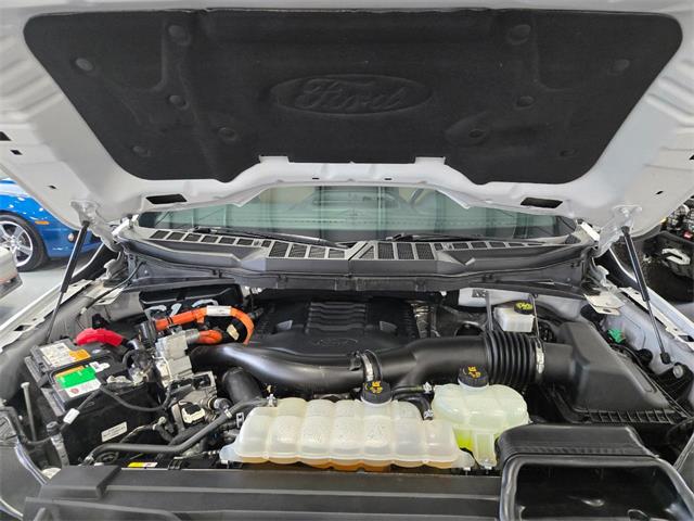 2021 Ford F150 (CC-2078017) for sale in Bend, Oregon