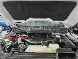 2021 Ford F150 (CC-2078017) for sale in Bend, Oregon