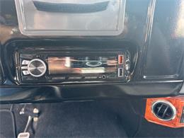 1966 Chevrolet C10 (CC-2078018) for sale in Fort Lauderdale, Florida