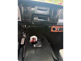 1966 Chevrolet C10 (CC-2078018) for sale in Fort Lauderdale, Florida