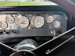 1966 Chevrolet C10 (CC-2078018) for sale in Fort Lauderdale, Florida