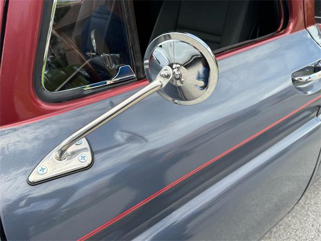 1966 Chevrolet C10 (CC-2078018) for sale in Fort Lauderdale, Florida