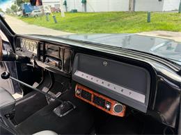 1966 Chevrolet C10 (CC-2078018) for sale in Fort Lauderdale, Florida