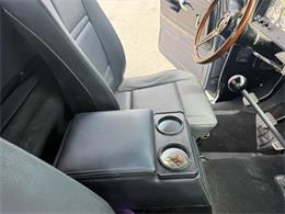 1966 Chevrolet C10 (CC-2078018) for sale in Fort Lauderdale, Florida