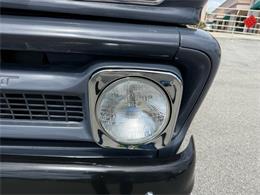 1966 Chevrolet C10 (CC-2078018) for sale in Fort Lauderdale, Florida