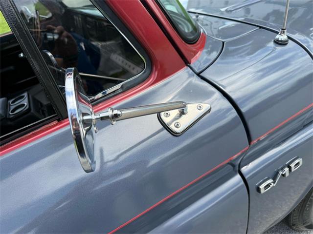 1966 Chevrolet C10 (CC-2078018) for sale in Fort Lauderdale, Florida