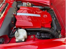 1964 Mercedes-Benz 230SL (CC-2078019) for sale in Jacksonville, Florida
