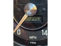 1964 Mercedes-Benz 230SL (CC-2078019) for sale in Jacksonville, Florida
