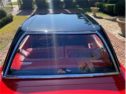 1964 Mercedes-Benz 230SL (CC-2078019) for sale in Jacksonville, Florida