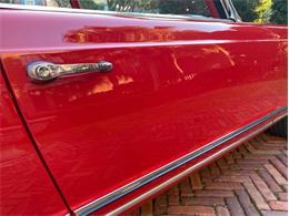 1964 Mercedes-Benz 230SL (CC-2078019) for sale in Jacksonville, Florida