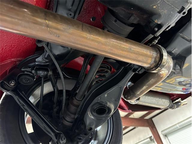 1964 Mercedes-Benz 230SL (CC-2078019) for sale in Jacksonville, Florida