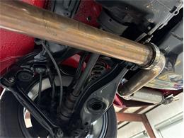 1964 Mercedes-Benz 230SL (CC-2078019) for sale in Jacksonville, Florida