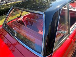 1964 Mercedes-Benz 230SL (CC-2078019) for sale in Jacksonville, Florida