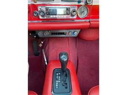 1964 Mercedes-Benz 230SL (CC-2078019) for sale in Jacksonville, Florida