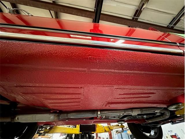 1964 Mercedes-Benz 230SL (CC-2078019) for sale in Jacksonville, Florida