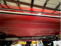 1964 Mercedes-Benz 230SL (CC-2078019) for sale in Jacksonville, Florida