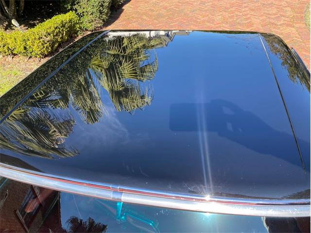 1964 Mercedes-Benz 230SL (CC-2078019) for sale in Jacksonville, Florida