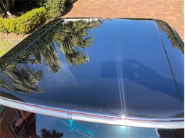 1964 Mercedes-Benz 230SL (CC-2078019) for sale in Jacksonville, Florida