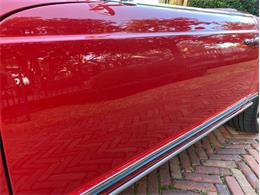 1964 Mercedes-Benz 230SL (CC-2078019) for sale in Jacksonville, Florida