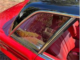 1964 Mercedes-Benz 230SL (CC-2078019) for sale in Jacksonville, Florida