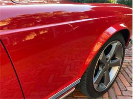 1964 Mercedes-Benz 230SL (CC-2078019) for sale in Jacksonville, Florida