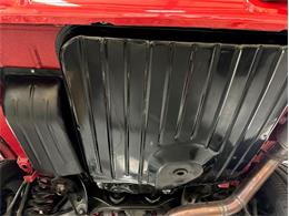 1964 Mercedes-Benz 230SL (CC-2078019) for sale in Jacksonville, Florida