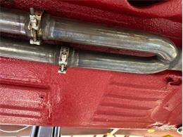 1964 Mercedes-Benz 230SL (CC-2078019) for sale in Jacksonville, Florida