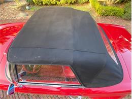 1964 Mercedes-Benz 230SL (CC-2078019) for sale in Jacksonville, Florida