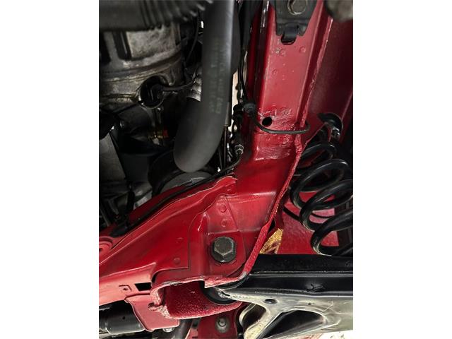 1964 Mercedes-Benz 230SL (CC-2078019) for sale in Jacksonville, Florida