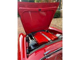 1964 Mercedes-Benz 230SL (CC-2078019) for sale in Jacksonville, Florida
