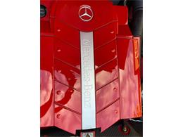 1964 Mercedes-Benz 230SL (CC-2078019) for sale in Jacksonville, Florida
