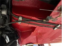 1964 Mercedes-Benz 230SL (CC-2078019) for sale in Jacksonville, Florida