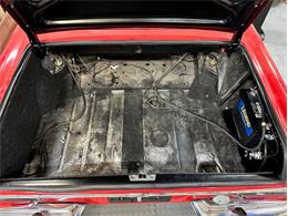 1964 Mercedes-Benz 230SL (CC-2078019) for sale in Jacksonville, Florida