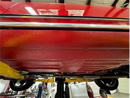 1964 Mercedes-Benz 230SL (CC-2078019) for sale in Jacksonville, Florida