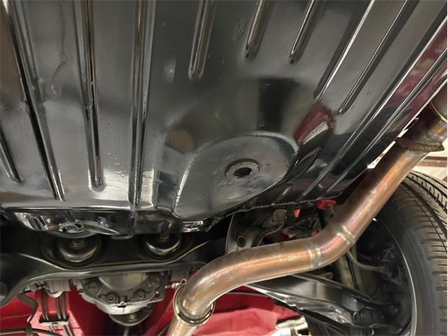 1964 Mercedes-Benz 230SL (CC-2078019) for sale in Jacksonville, Florida