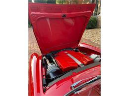 1964 Mercedes-Benz 230SL (CC-2078019) for sale in Jacksonville, Florida
