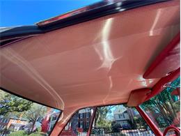 1964 Mercedes-Benz 230SL (CC-2078019) for sale in Jacksonville, Florida