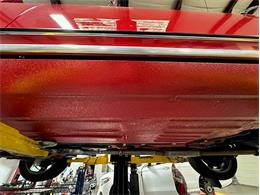 1964 Mercedes-Benz 230SL (CC-2078019) for sale in Jacksonville, Florida