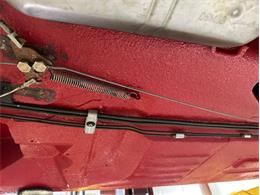1964 Mercedes-Benz 230SL (CC-2078019) for sale in Jacksonville, Florida